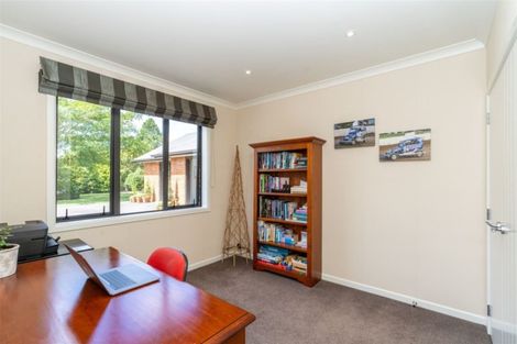 Photo of property in 6 Redwood Grove, Tamahere, Hamilton, 3283