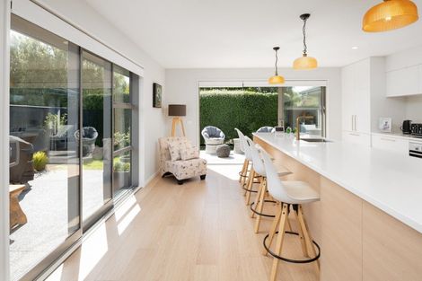 Photo of property in 10 Spencer Place, Springlands, Blenheim, 7201