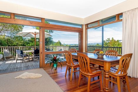 Photo of property in 197 Russell Street, Whataupoko, Gisborne, 4010