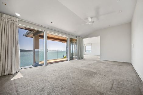Photo of property in 32 Selwyn Avenue, Mission Bay, Auckland, 1071