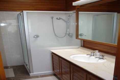 Photo of property in 60 Aroha Avenue, Sandringham, Auckland, 1025