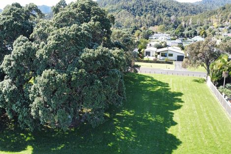 Photo of property in 8 Seaview Avenue, Te Puru, Thames, 3575