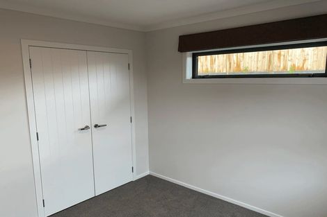Photo of property in 4 Edenmore Terrace, Fitzherbert, Palmerston North, 4410