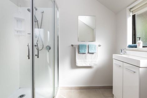 Photo of property in 6/25 Draper Street, Richmond, Christchurch, 8013