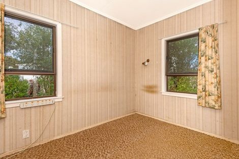 Photo of property in 25 Steed Avenue, Te Hapara, Gisborne, 4010