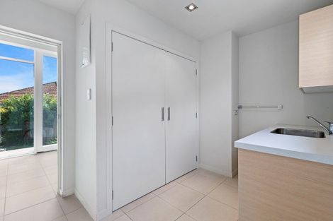 Photo of property in 35a Queens Avenue, Frankton, Hamilton, 3204