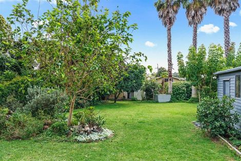 Photo of property in 12 Churchill Street, Kensington, Whangarei, 0112