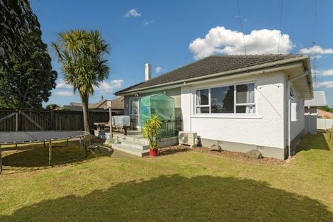 Photo of property in 18 Watling Street, Gate Pa, Tauranga, 3112