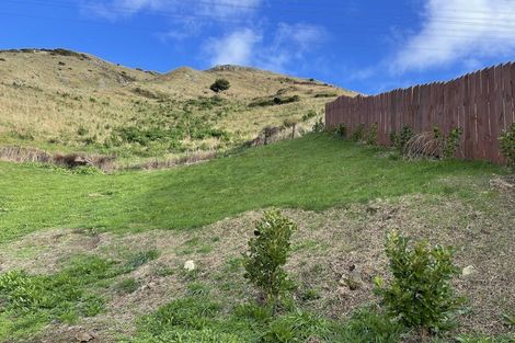 Photo of property in 60 Erlestoke Crescent, Churton Park, Wellington, 6037