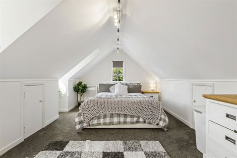 Photo of property in 7 Crown Lane, Remuera, Auckland, 1050