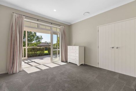 Photo of property in 6 Millbrook Drive, Waiuku, 2683