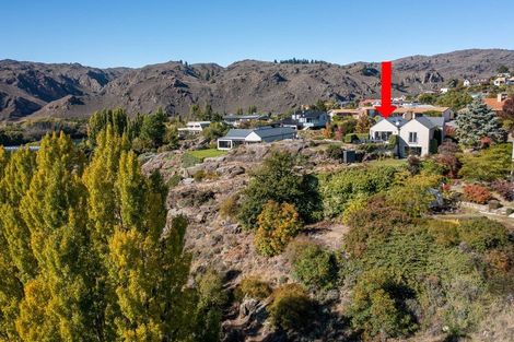 Photo of property in 13b Hart Place, Bridge Hill, Alexandra, 9320