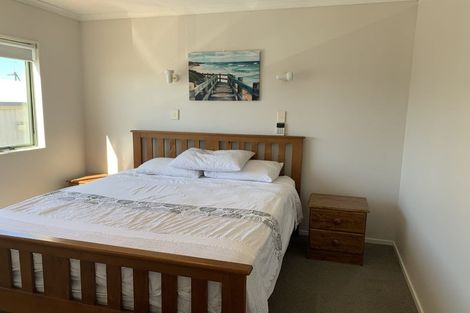 Photo of property in 3a Matai Street, Mount Maunganui, 3116