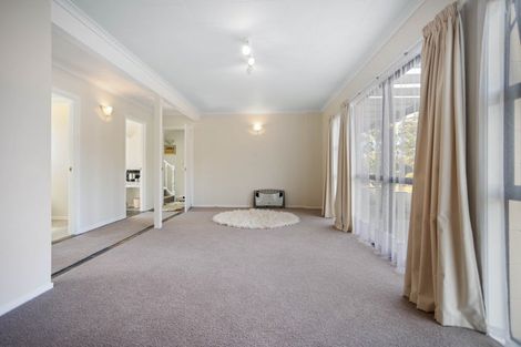 Photo of property in 1 Wiremu Street, Turangi, 3334