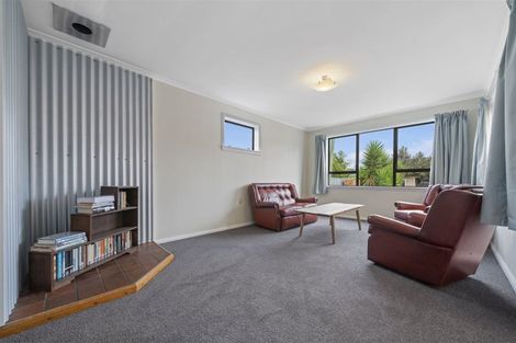 Photo of property in 380 Botanical Road, West End, Palmerston North, 4412