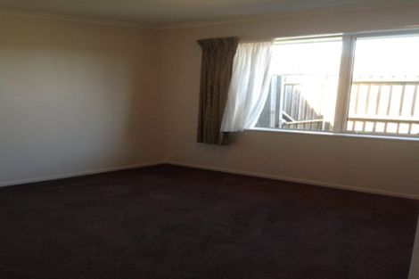 Photo of property in 32a Mclaughlins Road, Darfield, 7510