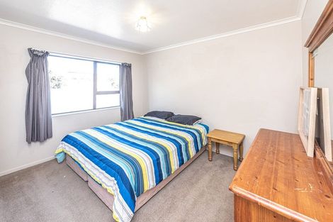 Photo of property in 32 Exeter Crescent, Springvale, Whanganui, 4501