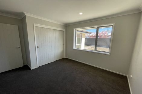 Photo of property in 16 Whangaehu Place, Te Awa, Napier, 4110