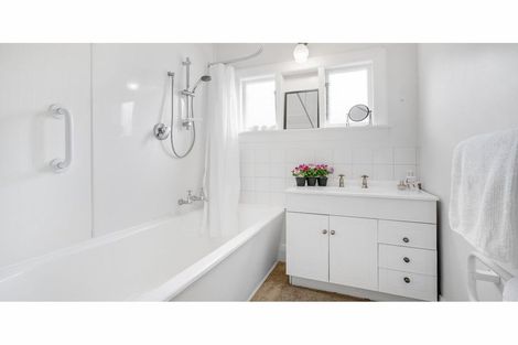 Photo of property in 1/12 Fairview Street, Somerfield, Christchurch, 8024