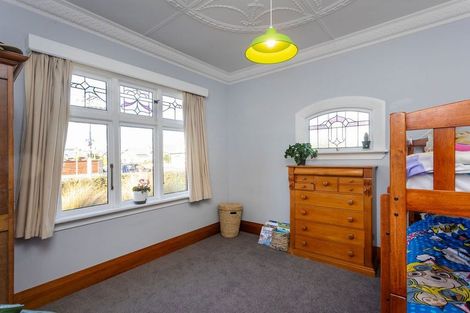 Photo of property in 262 Macandrew Road, Forbury, Dunedin, 9012