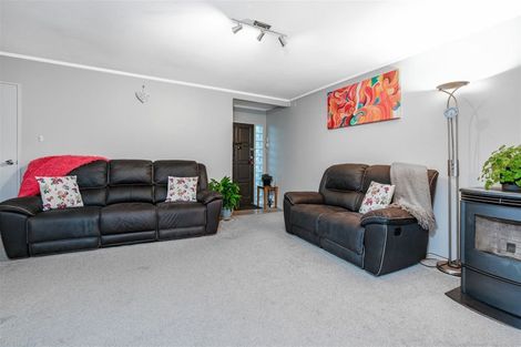 Photo of property in 1/20 Kirby Street, Glendene, Auckland, 0602