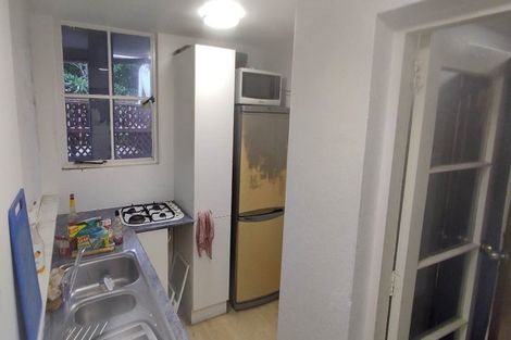 Photo of property in 483 Marine Parade, South New Brighton, Christchurch, 8062