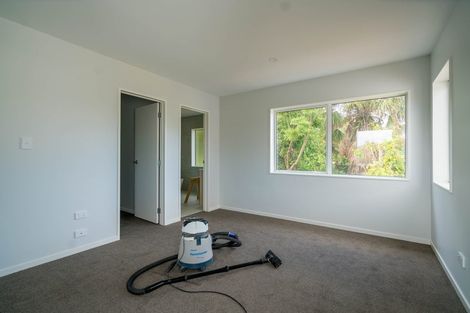 Photo of property in 19b Sorrel Crescent, Bucklands Beach, Auckland, 2012