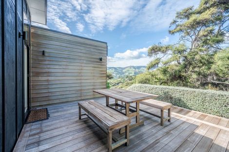 Photo of property in 9 Lushingtons Bay Road, Takamatua, 7581