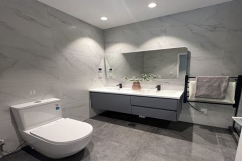 Photo of property in 167b East Coast Road, Castor Bay, Auckland, 0620