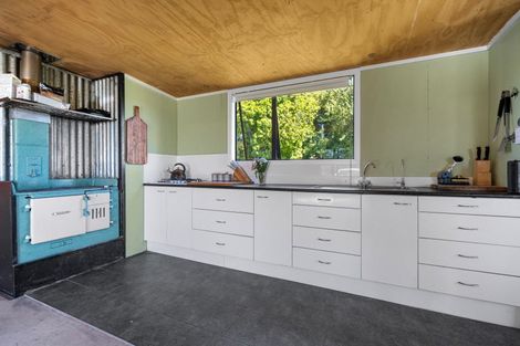 Photo of property in 153a Pah Road, Te Puke, 3189