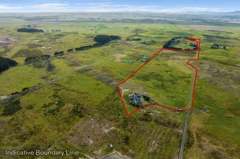 Photo of property in 668b Sandhills Road, Ahipara, Kaitaia, 0481