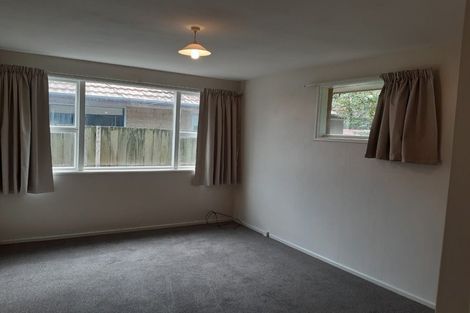 Photo of property in 34 Denise Crescent, Hornby, Christchurch, 8042