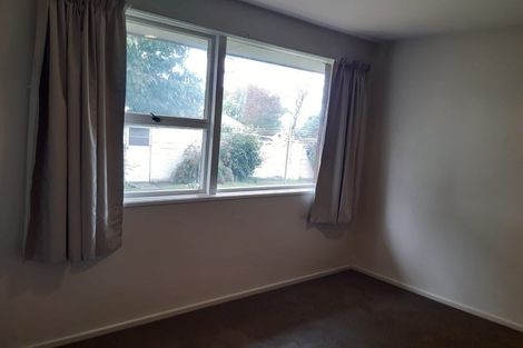 Photo of property in 34 Denise Crescent, Hornby, Christchurch, 8042