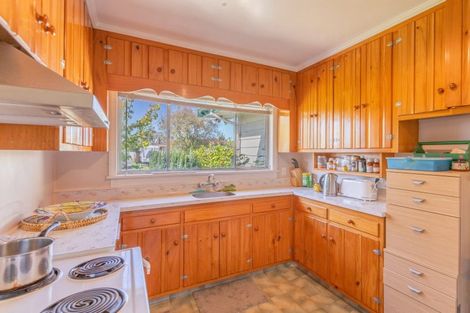 Photo of property in 31 James Foley Avenue, Pirimai, Napier, 4112