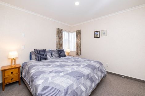 Photo of property in 67 Kensington Drive, Taradale, Napier, 4112