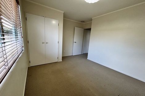 Photo of property in 454 River Road, Fairfield, Hamilton, 3214