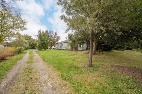 Photo of property in 440 High Street, Motueka, 7120