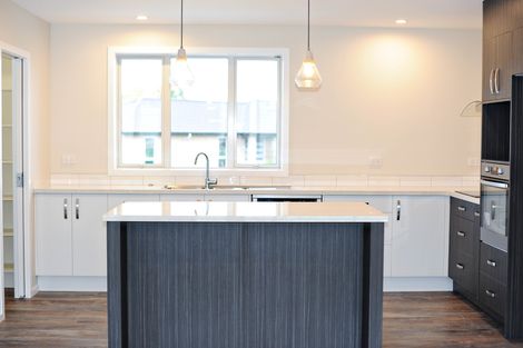 Photo of property in 51 Woodlands Lane, Te Awamutu, 3800