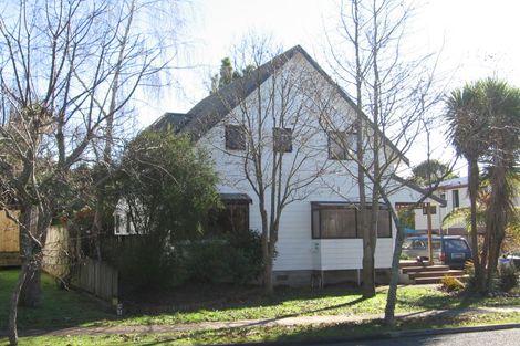 Photo of property in 16 Carew Street, Nawton, Hamilton, 3200