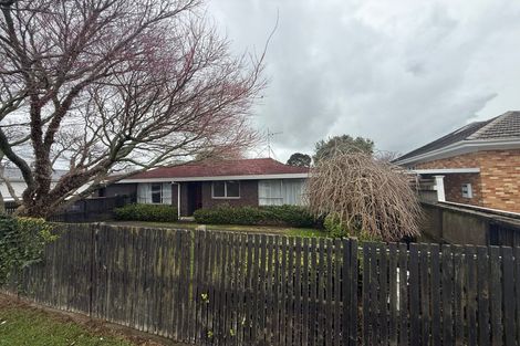 Photo of property in 79a Shakespeare Street, Leamington, Cambridge, 3432
