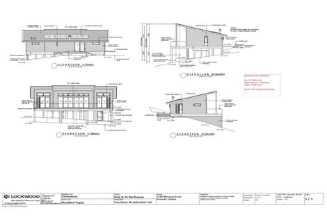 Photo of property in 1580 Whaanga Road, Raglan, 3296