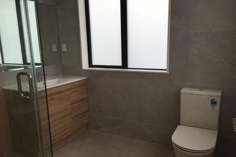 Photo of property in 76 John Andrew Drive, Warkworth, 0910