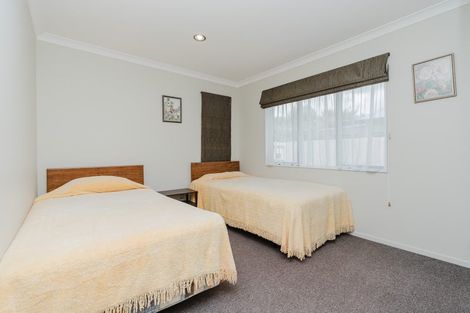 Photo of property in 250c Mangapiko Street, Te Awamutu, 3800