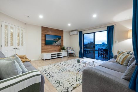 Photo of property in 14 Solander Drive, Welcome Bay, Tauranga, 3112