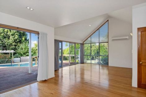 Photo of property in 15 Wallace Place, Tauriko, Tauranga, 3110