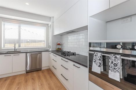 Photo of property in 3 Werewere Street, Morrinsville, 3300