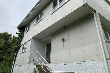 Photo of property in 148-152 Champion Street, Cannons Creek, Porirua, 5024