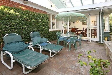 Photo of property in 53 Jaemont Avenue, Te Atatu South, Auckland, 0610