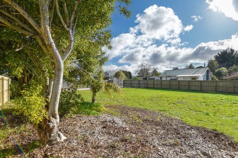Photo of property in 654a Te Ngae Road, Owhata, Rotorua, 3010