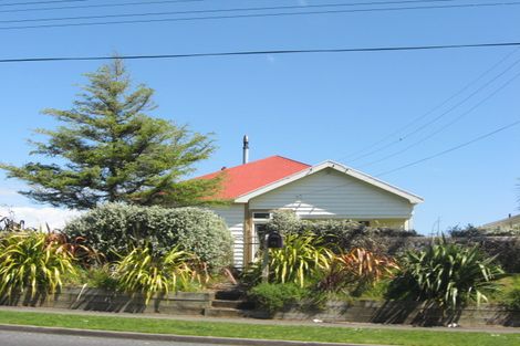 Photo of property in 76a Smart Road, Glen Avon, New Plymouth, 4312
